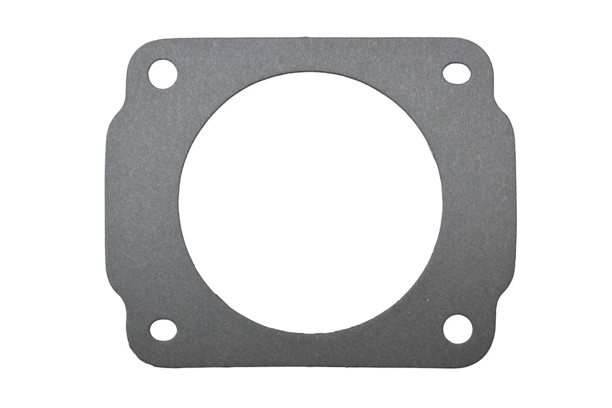 Fuel Injection Throttle Body Mounting Gasket for Ford (F1AZ-9E936A)