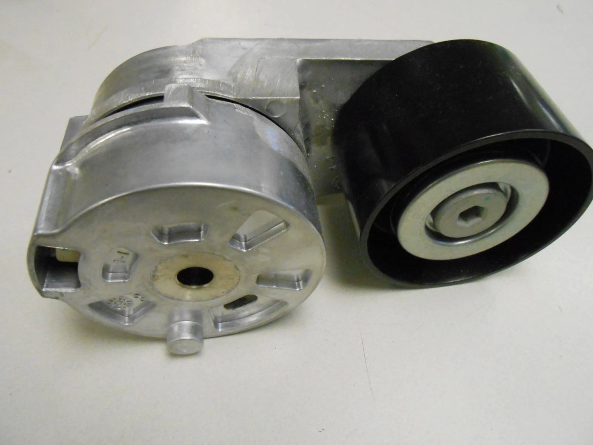 Belt Tensioner for Mercedes A9062003170 (2006–2018) - Goodyear 49569, Gates 38567
