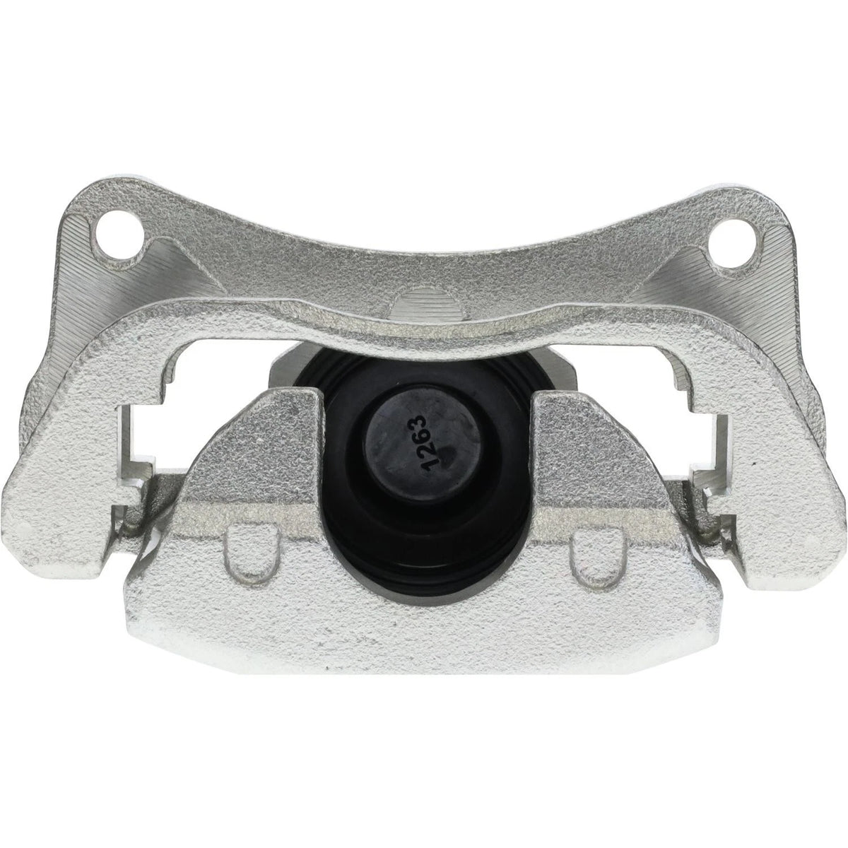 Front Right Brake Caliper for Dodge Dart 1.4L 2.0L 2.4L (2013–2016) 68160684AA