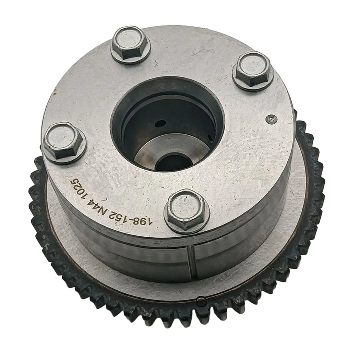 Variable Valve Timing Sprocket for Nissan Frontier NV1500 NV2500 (2010–2019)