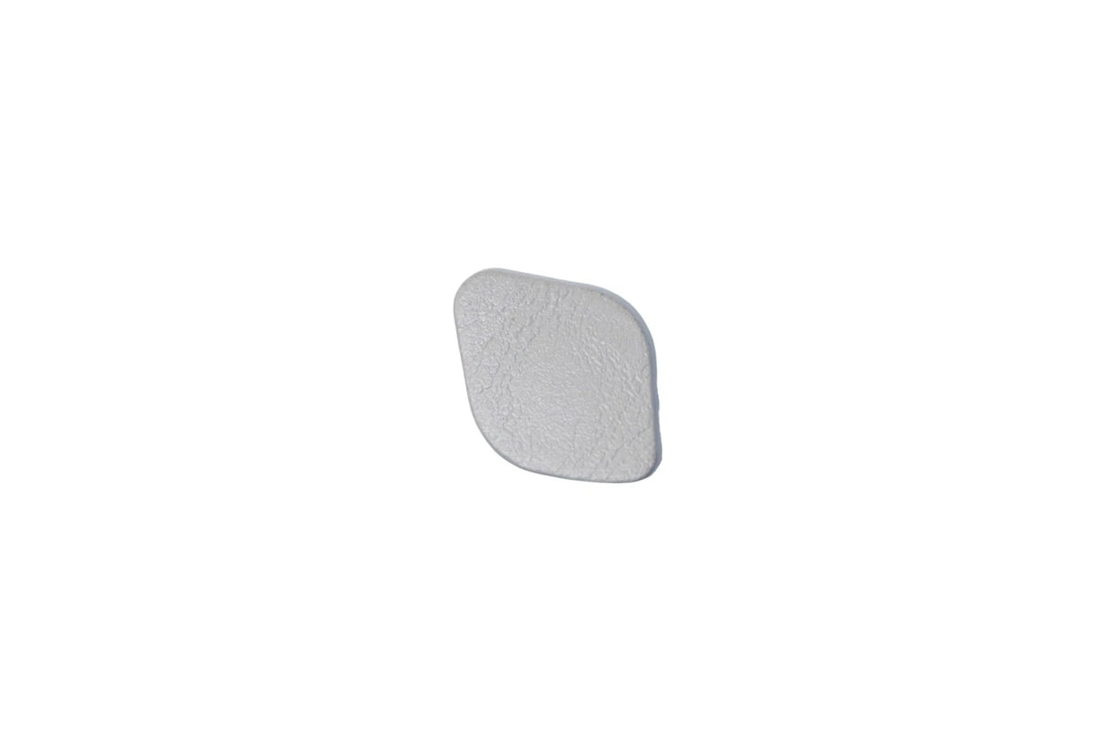 Cover for Ford (2005–2005) 5L8Z-7831459-AAA