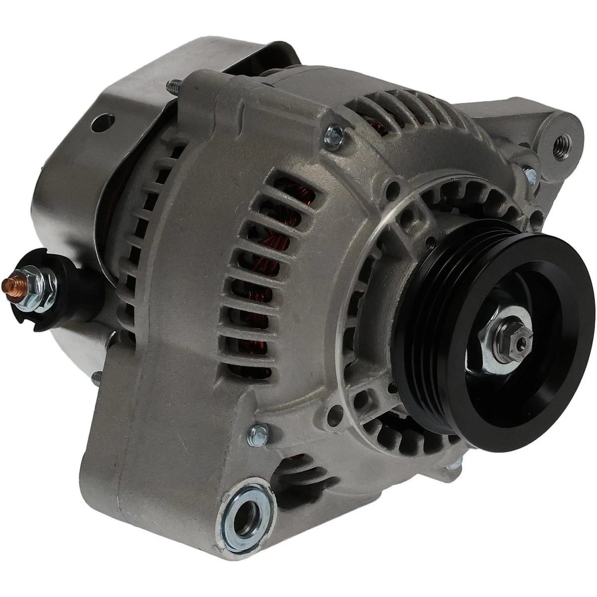 Alternator for Toyota 4Runner V6 3.0L (1993–1995) 101211-0210 400-52017R 334-1186