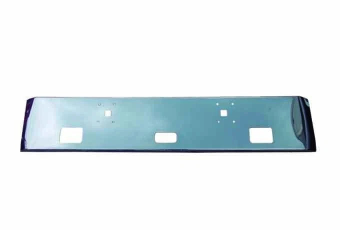 Flat Bumper for International 9900
