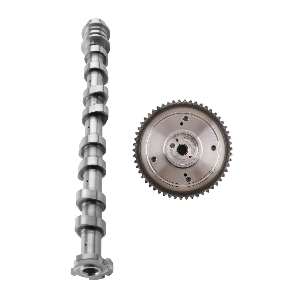 Exhaust Camshaft CVVT Gear for Hyundai Elantra Kona Veloster 2.0L (2017–2021)