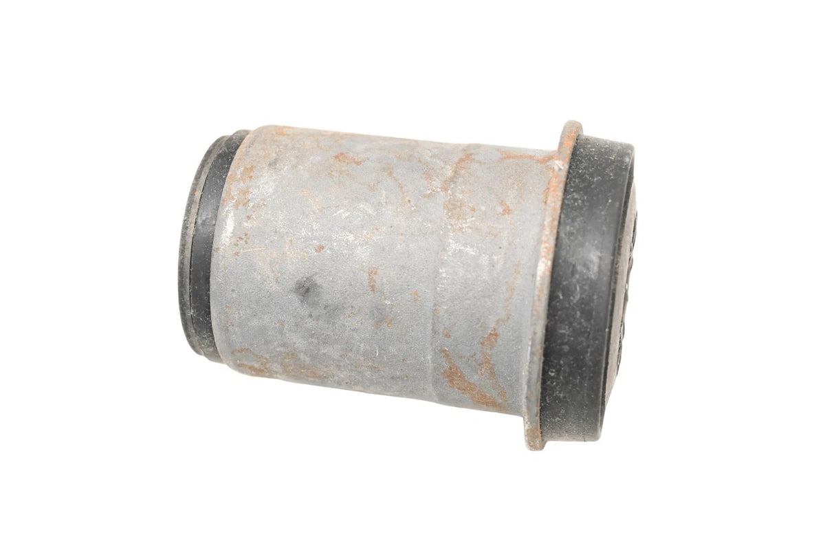 Shouldered Bushing for Ford (F87Z-3069-AA)