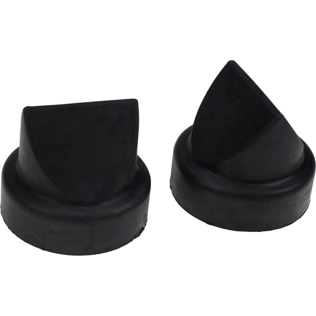 2X Dust Ejector Valve R48568 for John Deere 260 280 317 318D 319D 320D 325 328D
