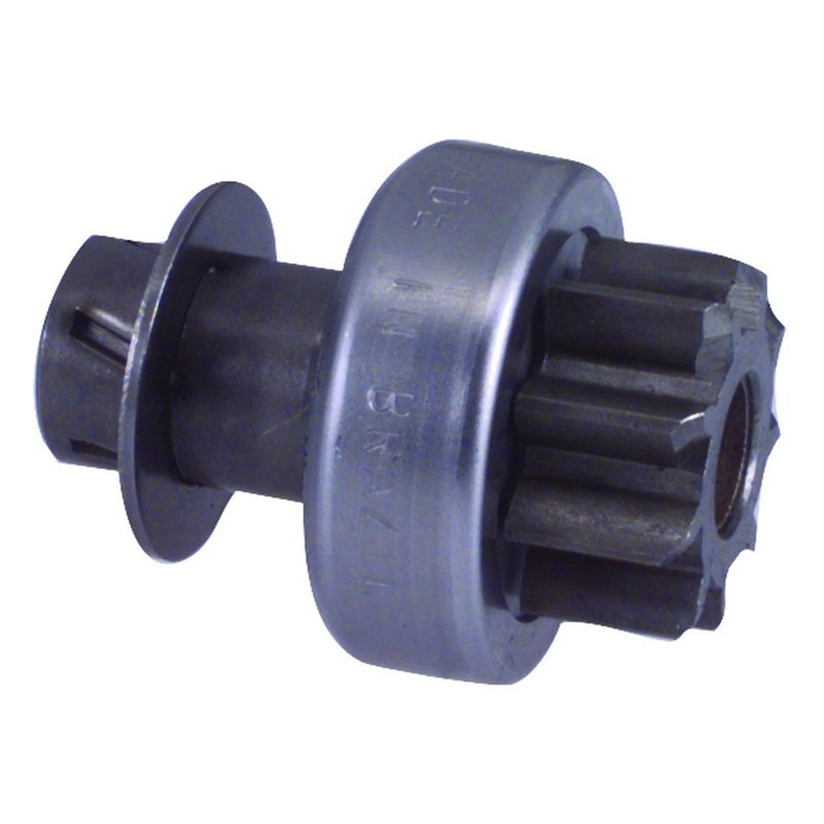 Starter Drive for Daihatsu (12V, 9T, 2801113060)