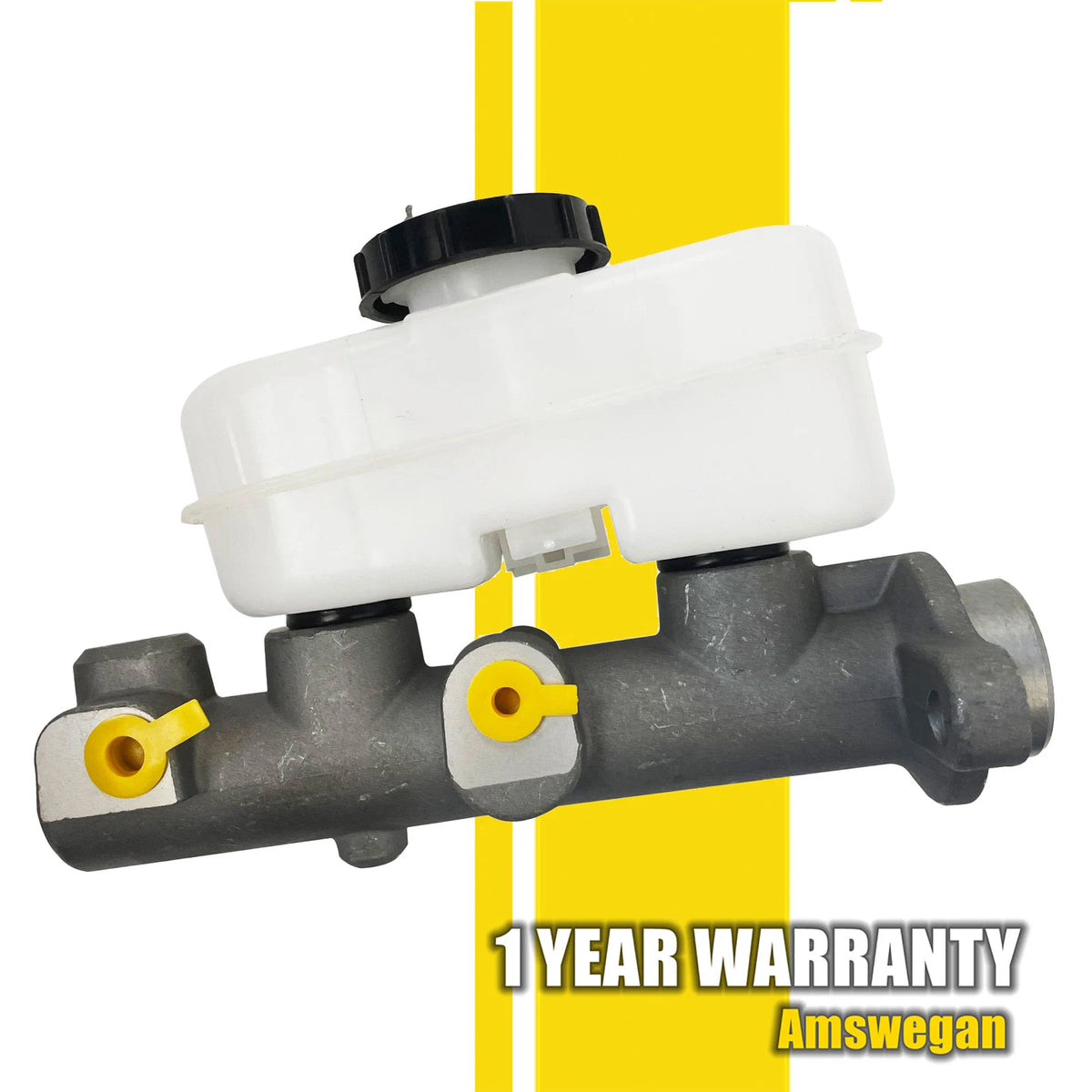 M390269 Brake Master Cylinder for Ford Explorer (1995–1997)