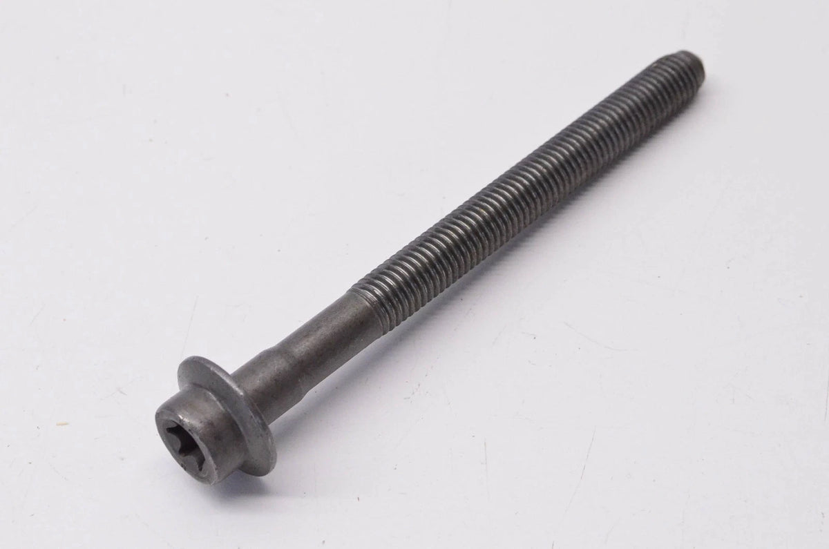 Engine Cylinder Head Bolt for Ford (F7TZ6065AC)