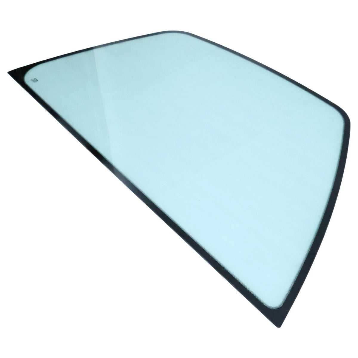 Right Side Glass 827/80212 for JCB 531-70 540S 535-140H 535-125H 540 FS Plus