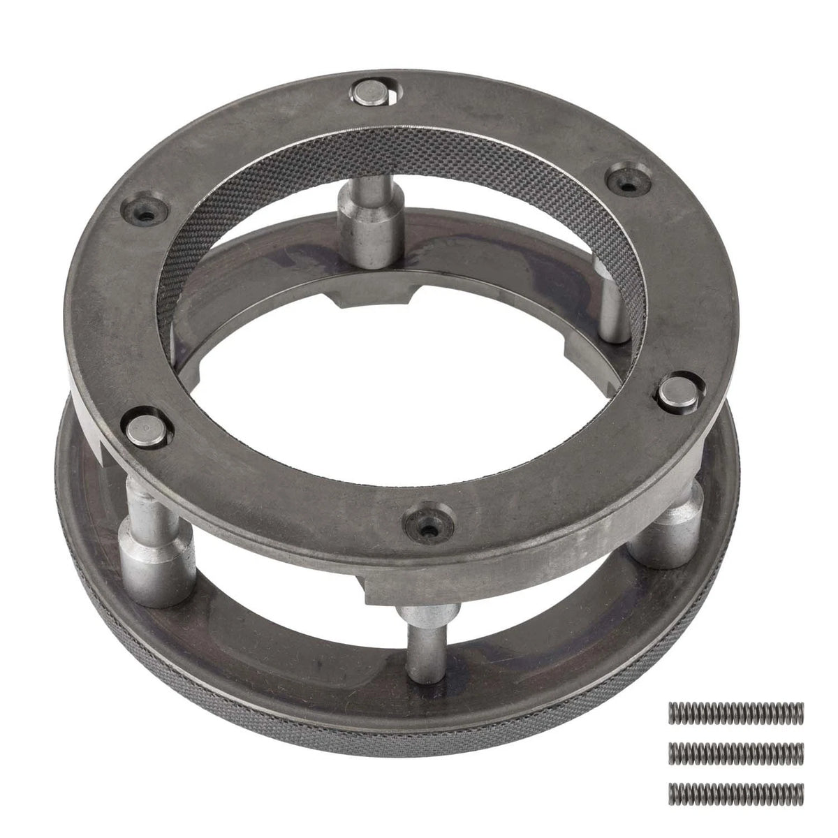OE Synchro Kit for