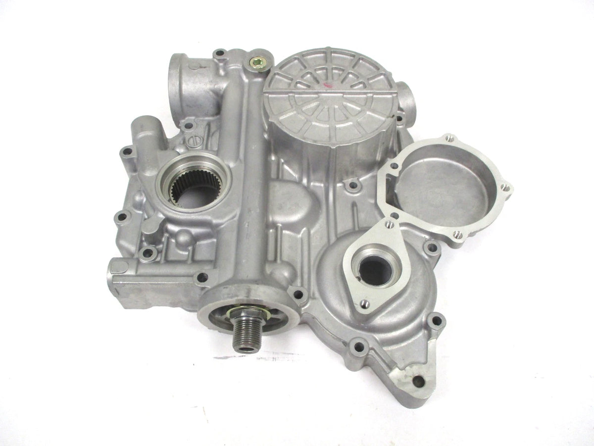 Genuine OEM Engine Gear Case for Kubota D1105 V1505 (1E084-04020)