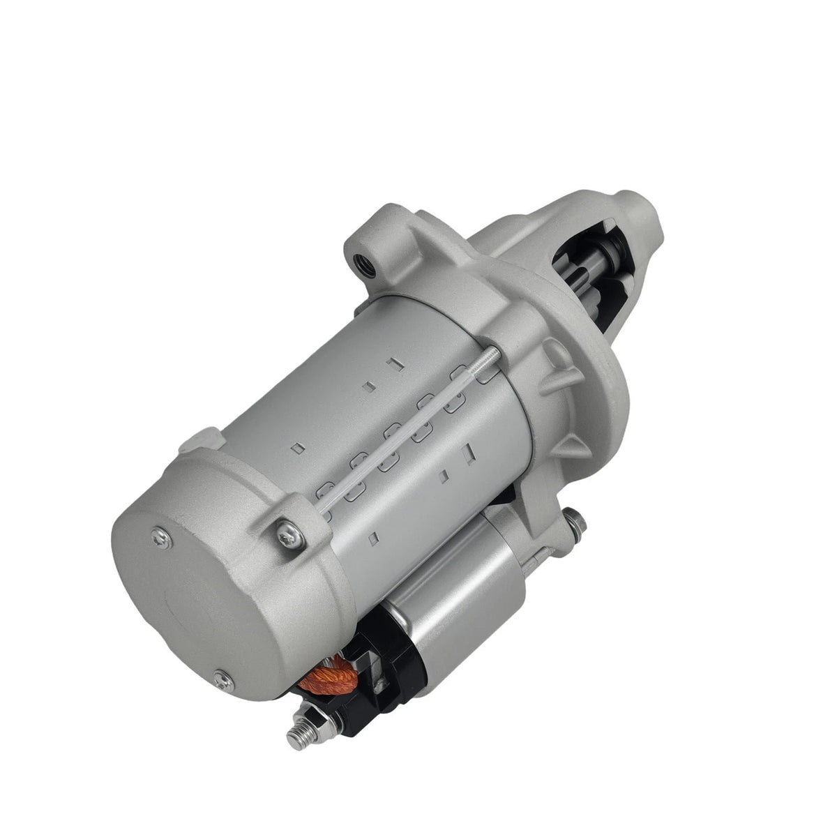 Starter Motor for Jeep Grand Cherokee (2011–2012) 04801694AC 428000-7400 12V