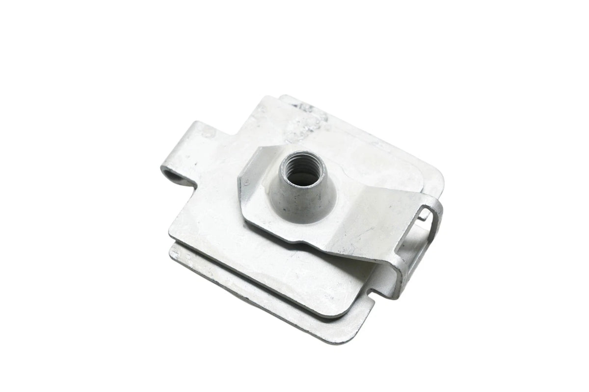 Front Insulator Nut for Ford (W714602-S439)