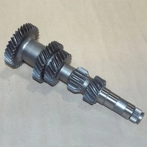Cluster Gear for Mustang V8 (1990-On) 3.35 to 1, T5 WC 34-29-23-15-15