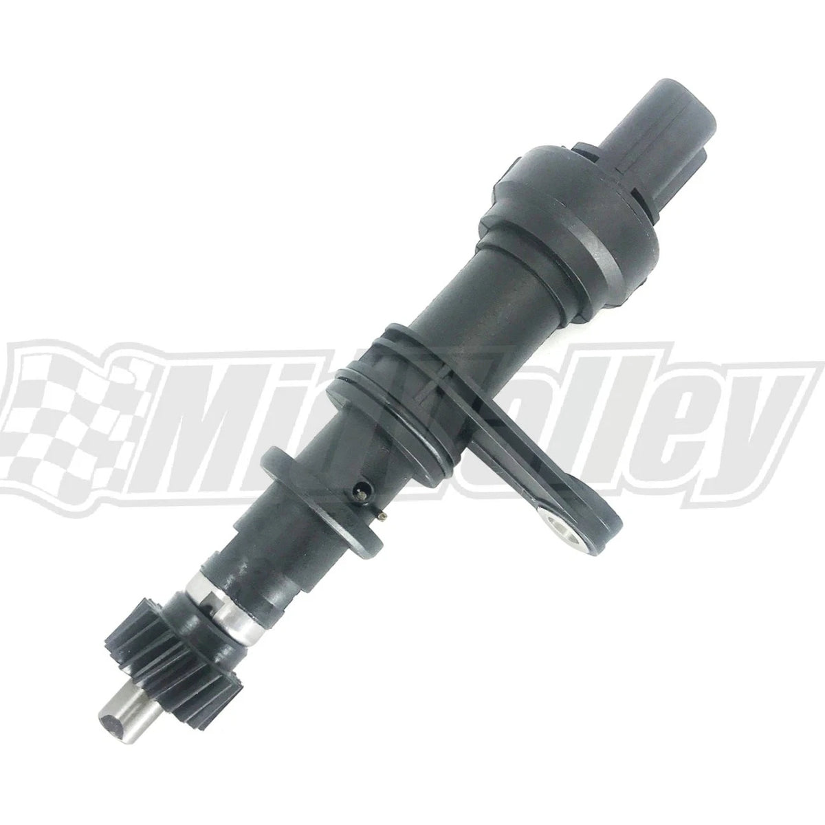 Transmission Output Speed Sensor for Honda Civic (1996–2000) 917-638