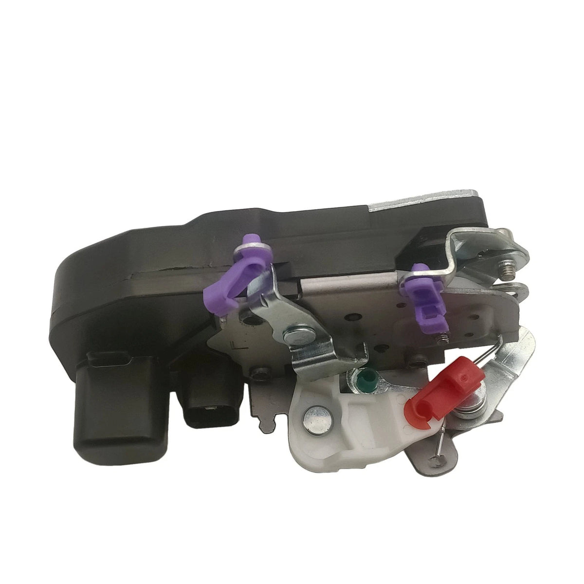 Door Lock Actuator for Chrysler Dodge Plymouth Neon (2000–2005) 931606