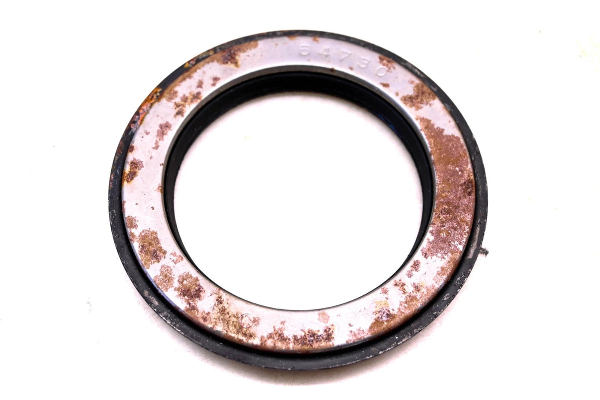 Oil Seal for Goerlich 523032, 62522, 28720 (NOS)