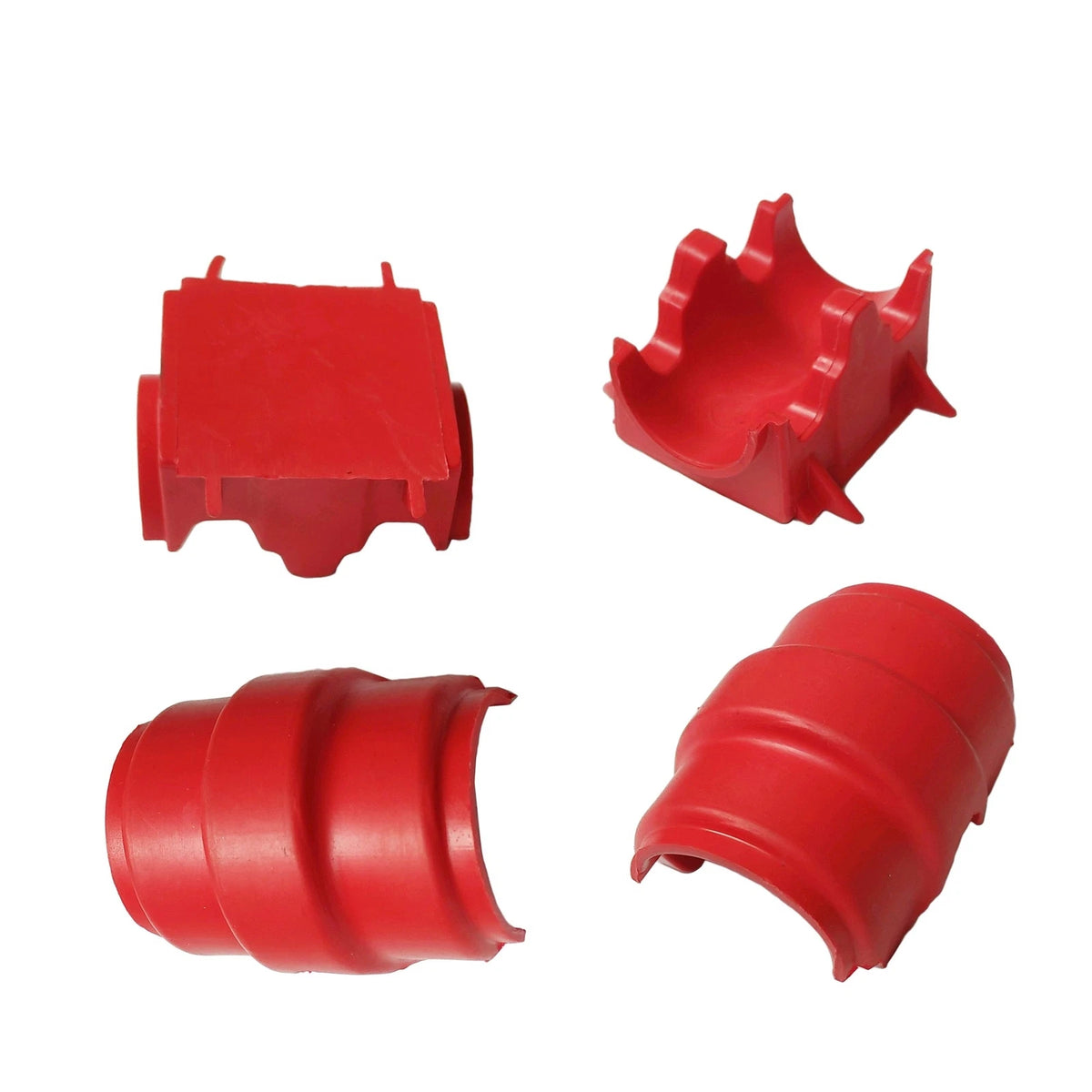 Sway Bar Bushing for Ford Explorer, Flex, Lincoln, Mercury (2006–2014) K200520