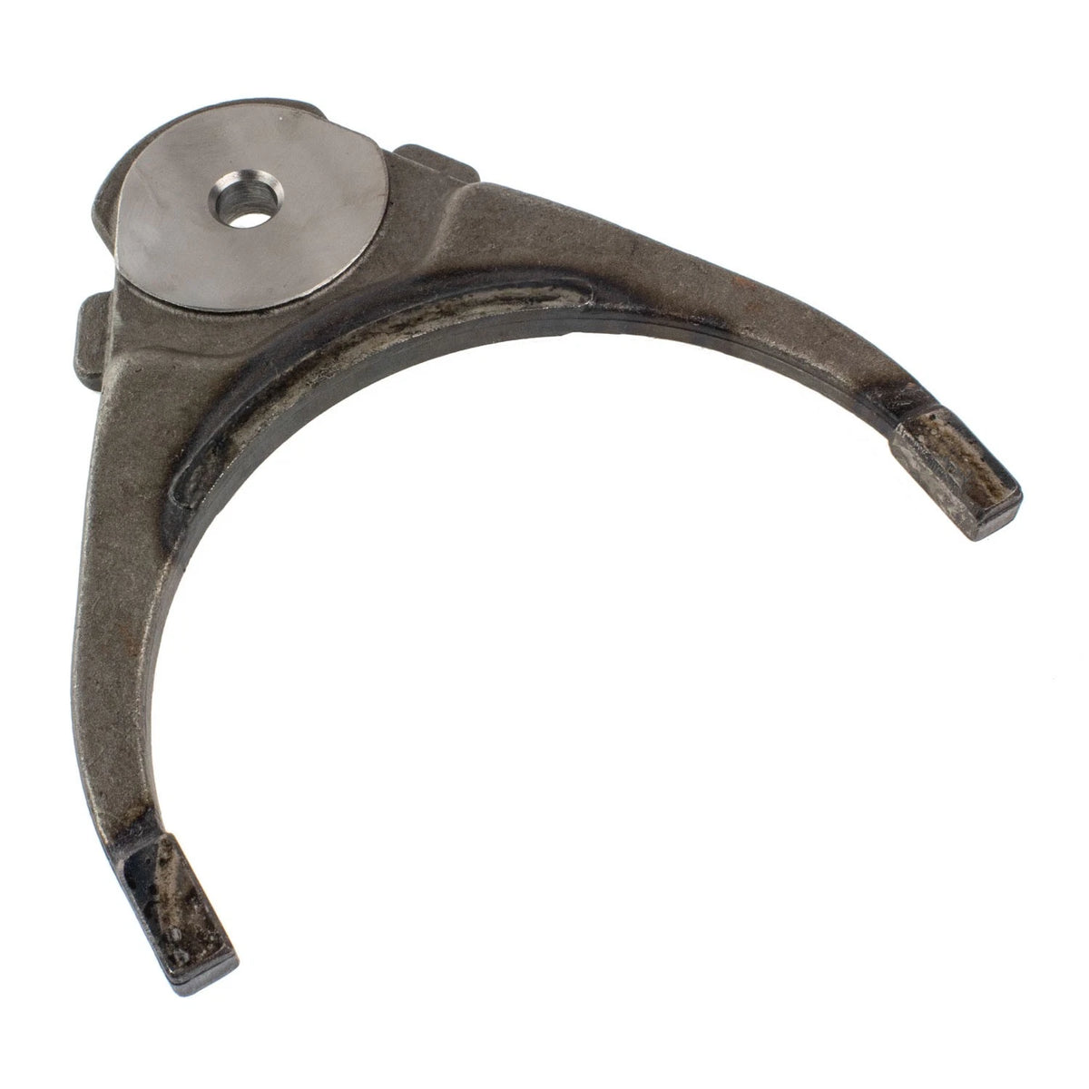 T2090/T2100 Hi Lo Fork for