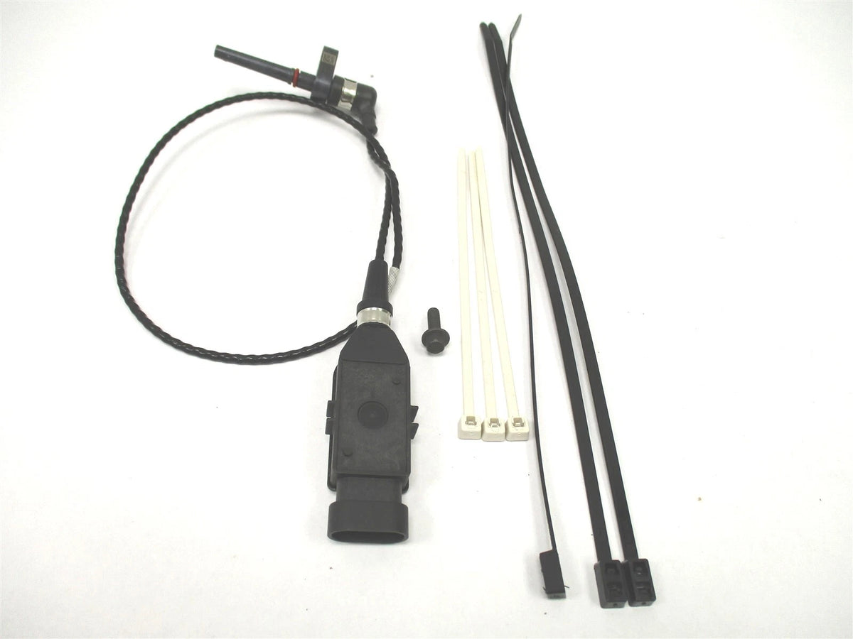 Turbo Speed Sensor Kit for Cummins (5551007)