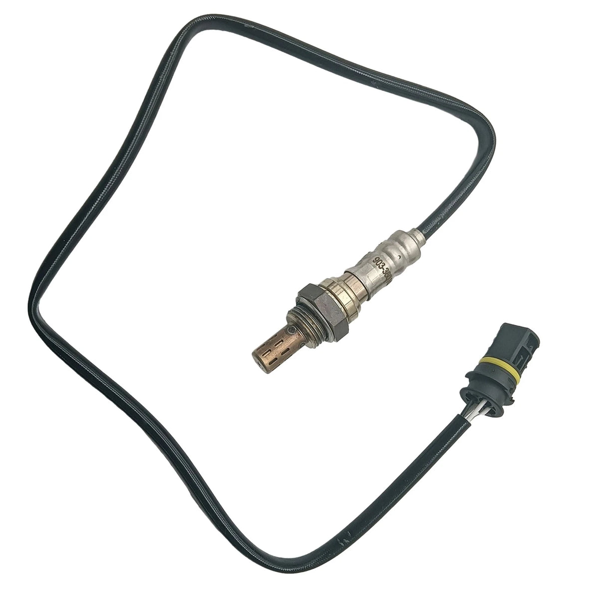 Oxygen Sensor for Mercedes Benz E320 C230 E430 SL500 (1996–2002) 250-24387