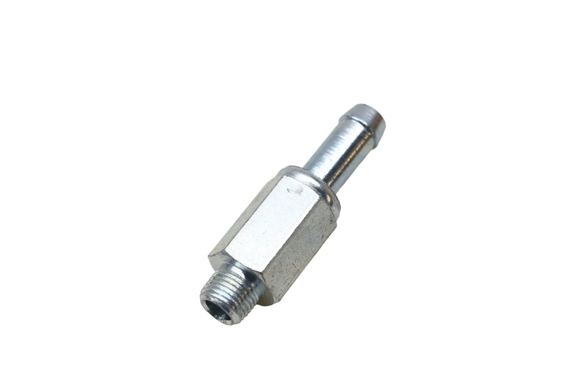 PCV Valve for Standard V259 (NOS)