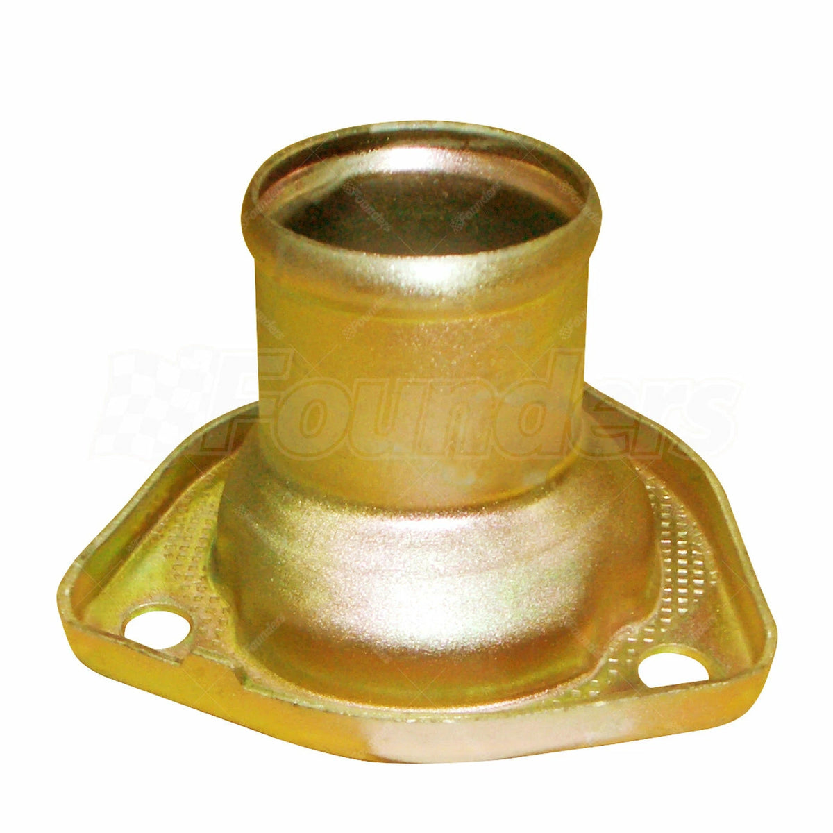 Engine Coolant Thermostat Housing for Nissan 300ZX Pathfinder D21 200SX Xterra (1984–2004)