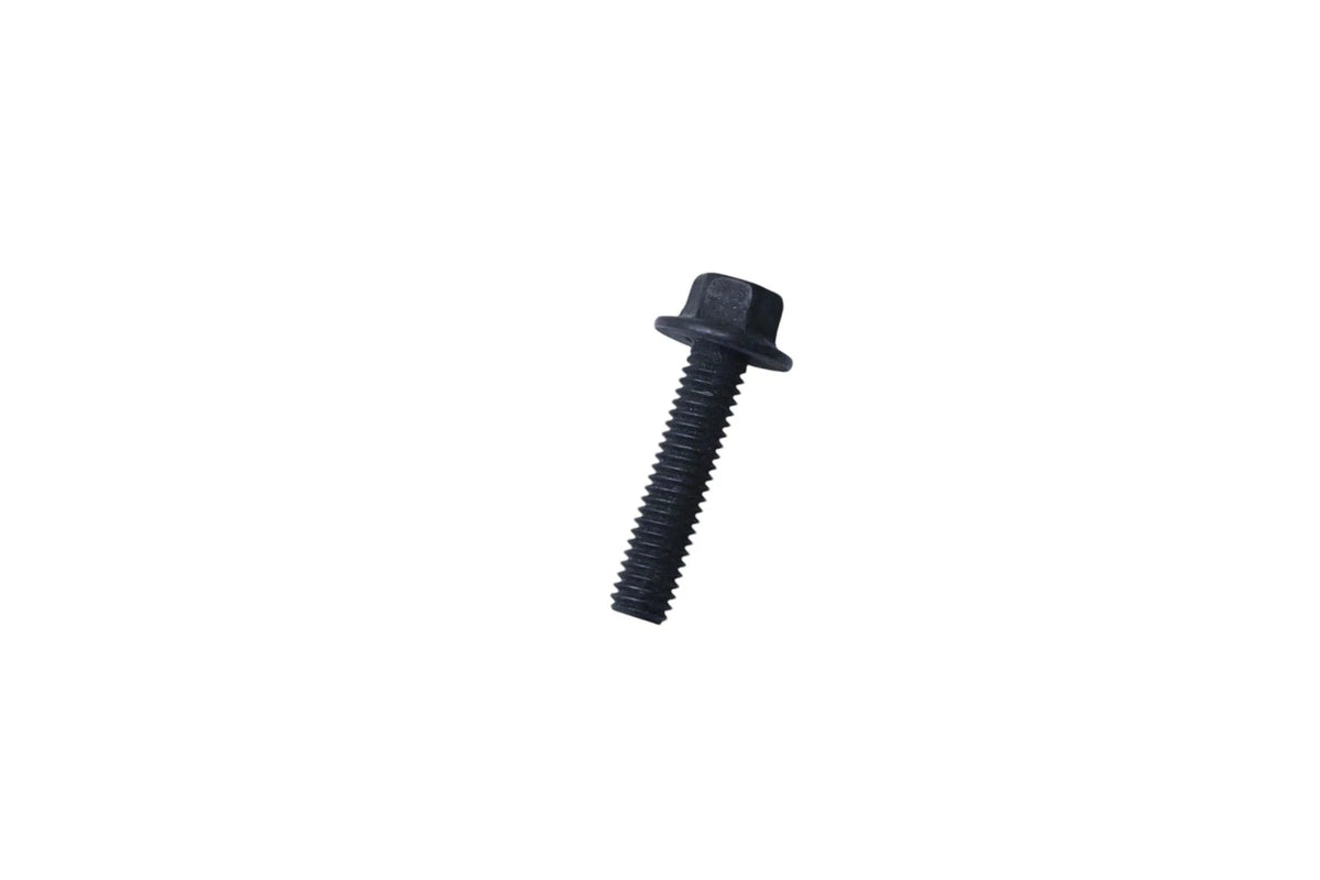Seal Bolt for Ford W300014 (NOS)