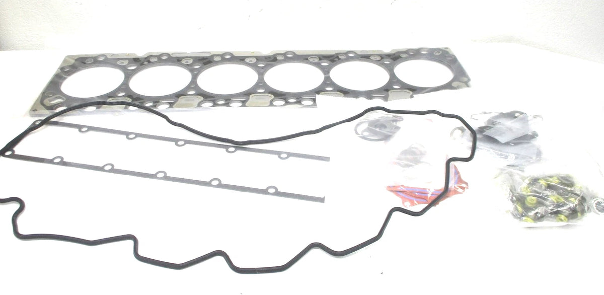 Head Gasket Kit for Grizzly 6.7L Cummins (2007–2013) GA10097
