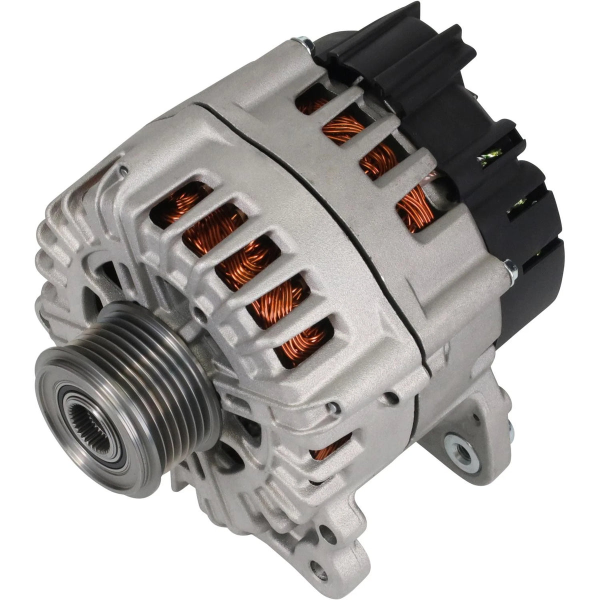 Alternator for Porsche Cayenne 3.6L (2011–2018) 439856 03H903023K 958-603-121-AX