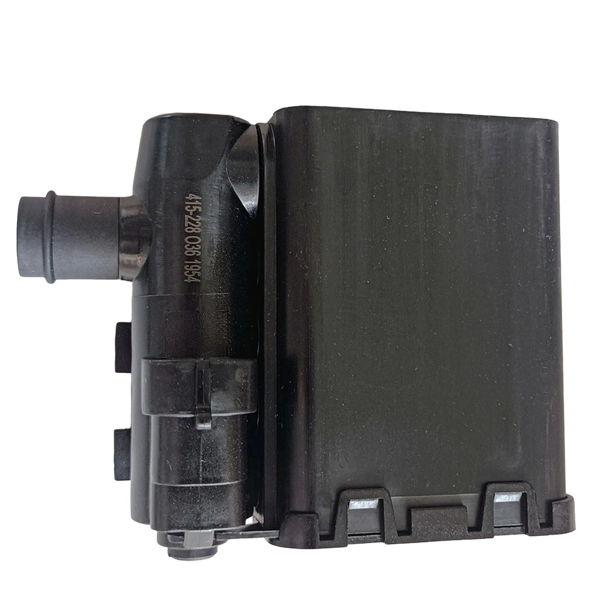 Vapor Canister Vent Solenoid for Buick Regal, Chevy Impala, Cadillac, Saturn