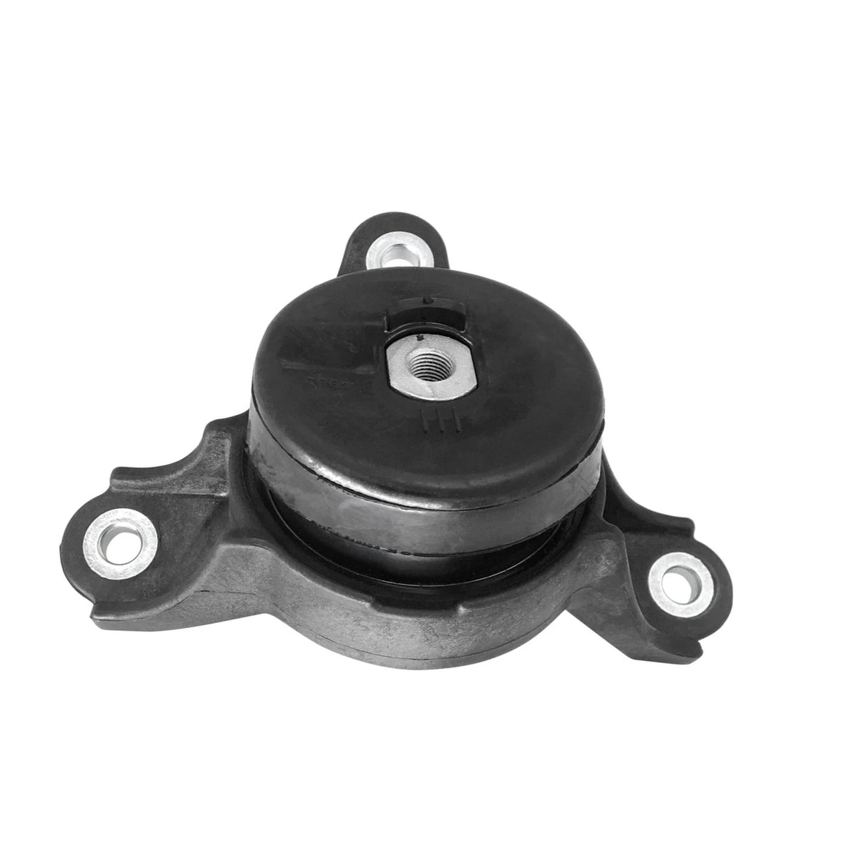 Upper Trans Mount A4561 for Acura TSX (2009–2014) & Honda Accord (2008–2012)