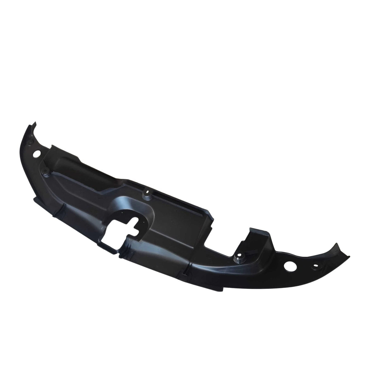 Upper Radiator Support Cover for Toyota Prius (2016–2018) TO1224113 53289-47070