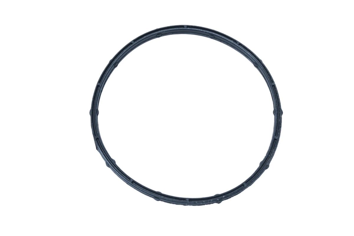 Throttle Body Fuel Injection Gasket for Ford (2003–2003) 3C3Z-9P457-AA