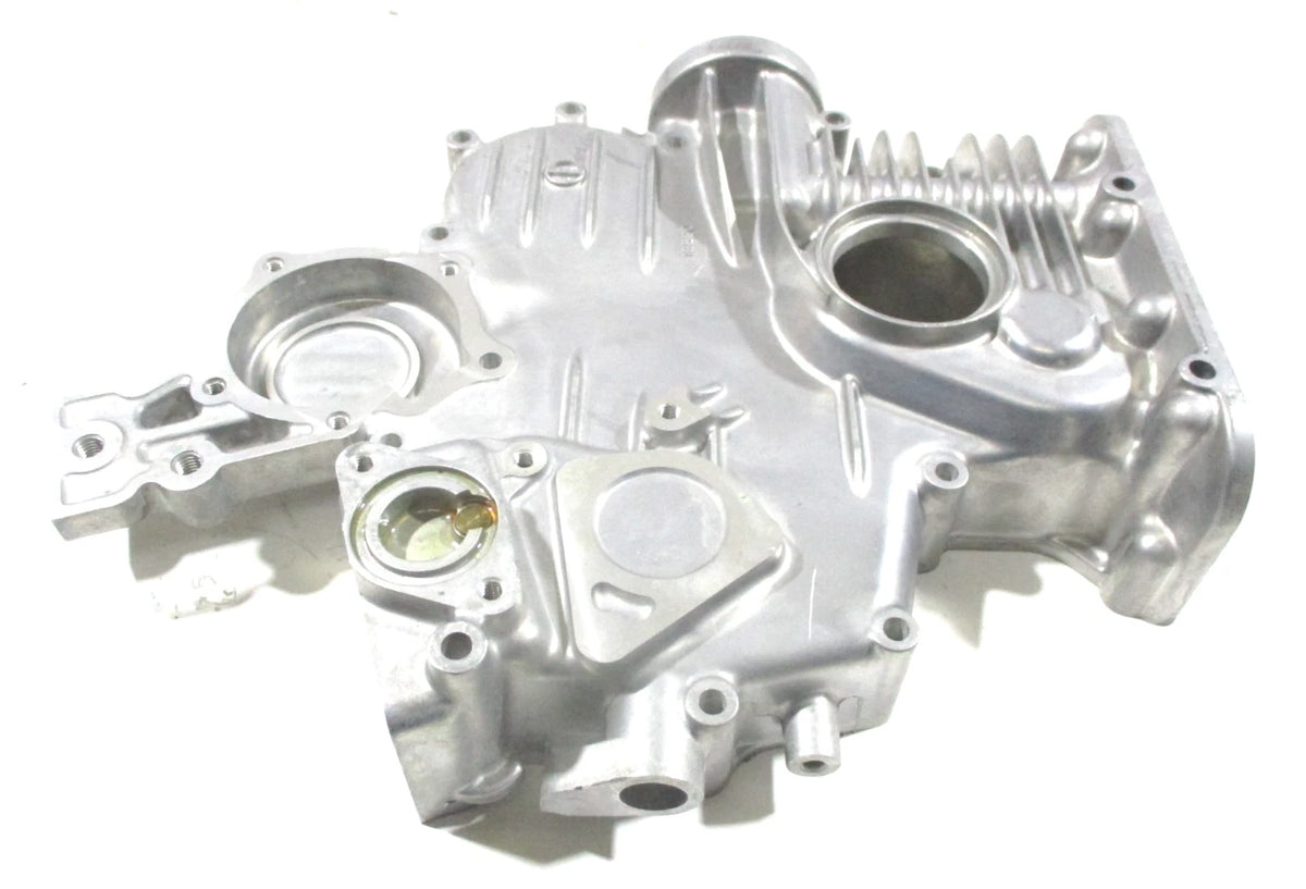 Gear Case for Kubota (1E101-04020)