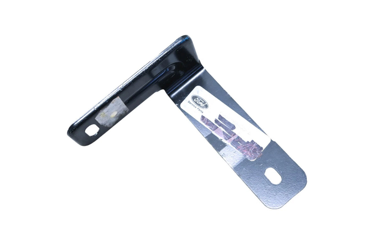 Radiator Grille Bracket for Ford (F5OY-8B455-D)