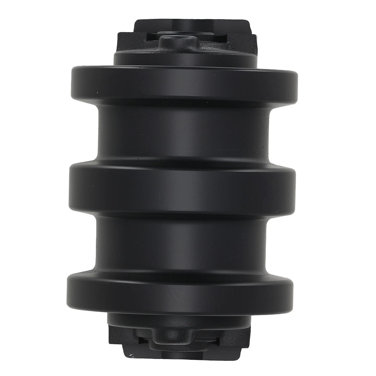 Bottom Component for Kobelco SK030 (04313-11100)