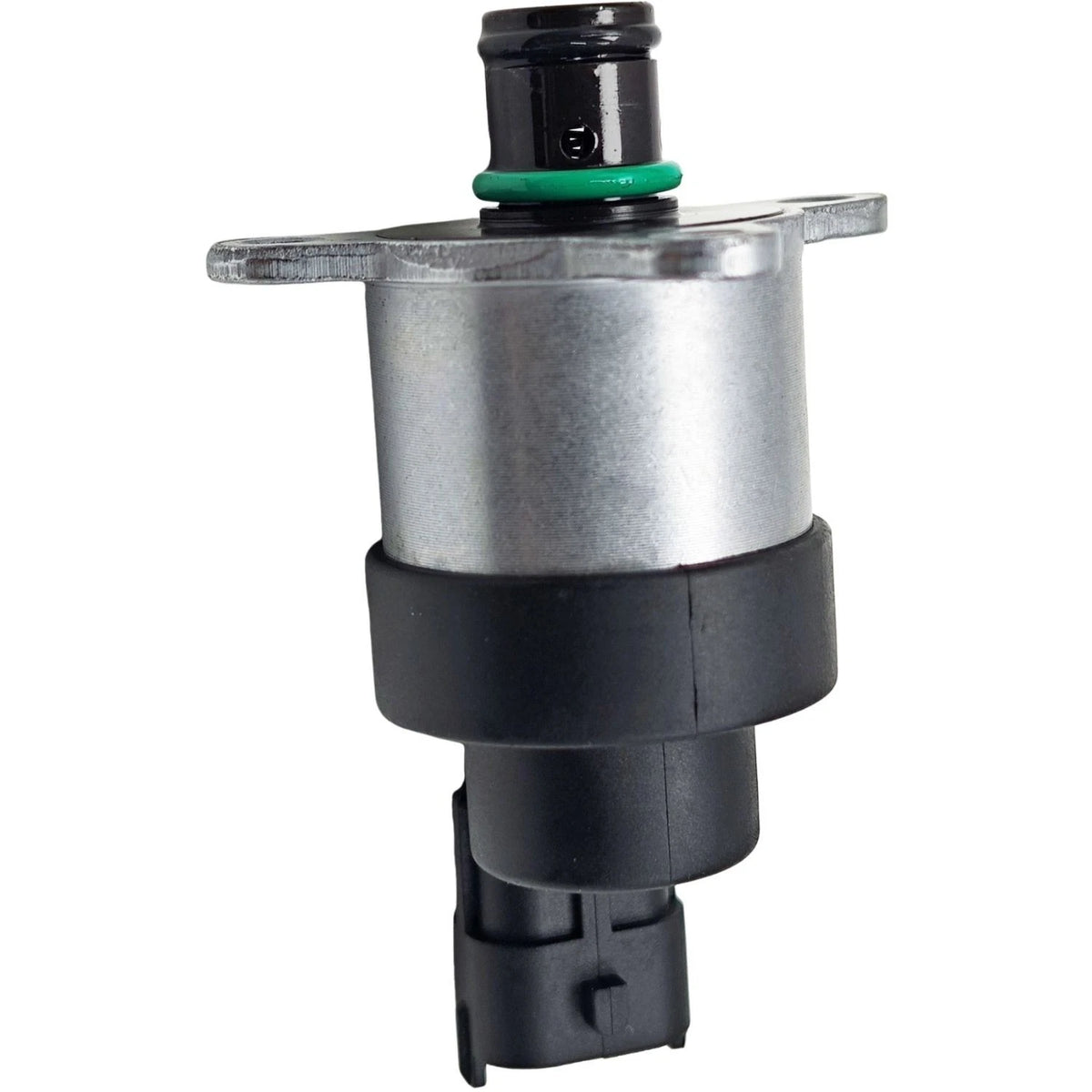 Fuel Injection Pressure Regulator FPR for Dodge Ram 3500 (2003–2010) 5183245AA