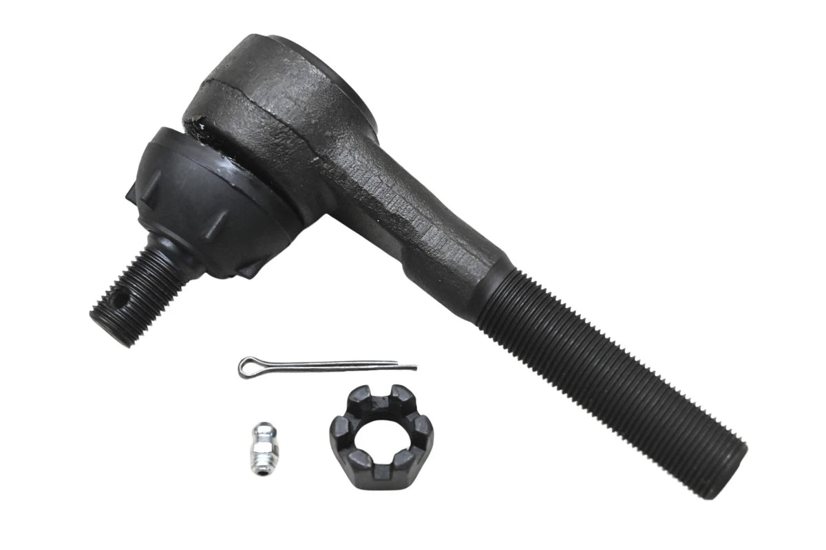 Tie Rod End Kit for Parts Master ES2120R, OSES2120R