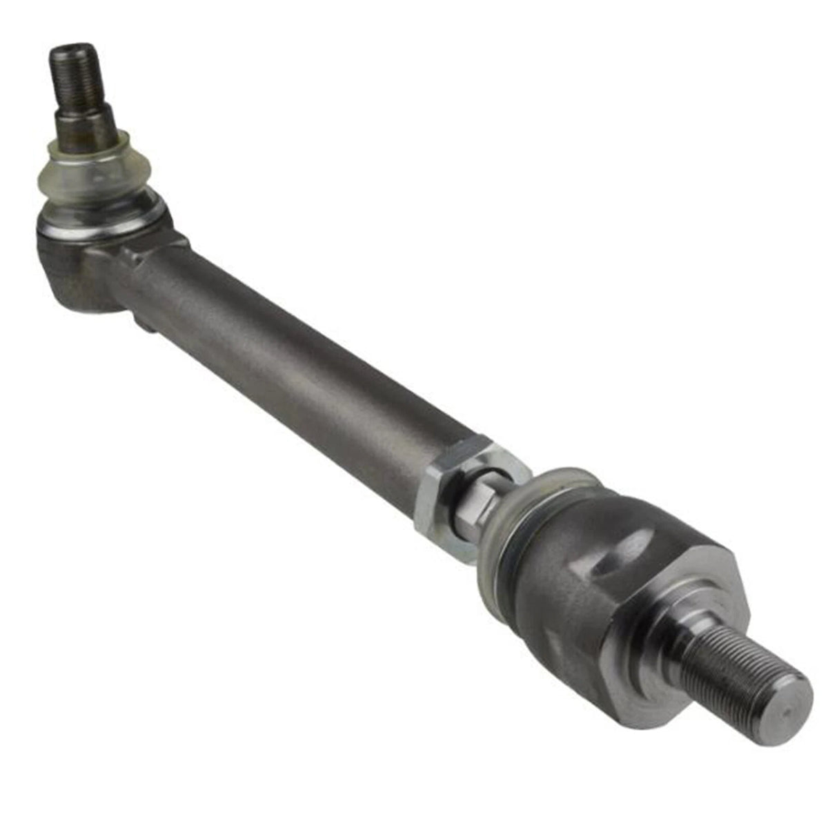Tie Rod AT198602 for John Deere 210K 210LJ 310G 310SJ 310SK 315SJ 410G 485E