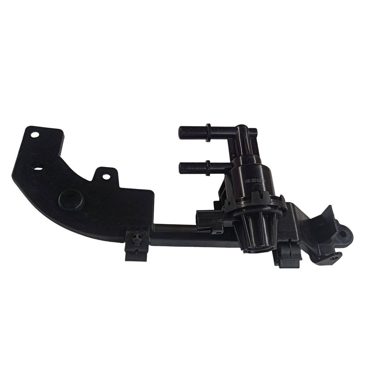 Vapor Canister Purge Valve 994-025 for Ford Focus (2006–2011), Transit Connect (2010–2013)
