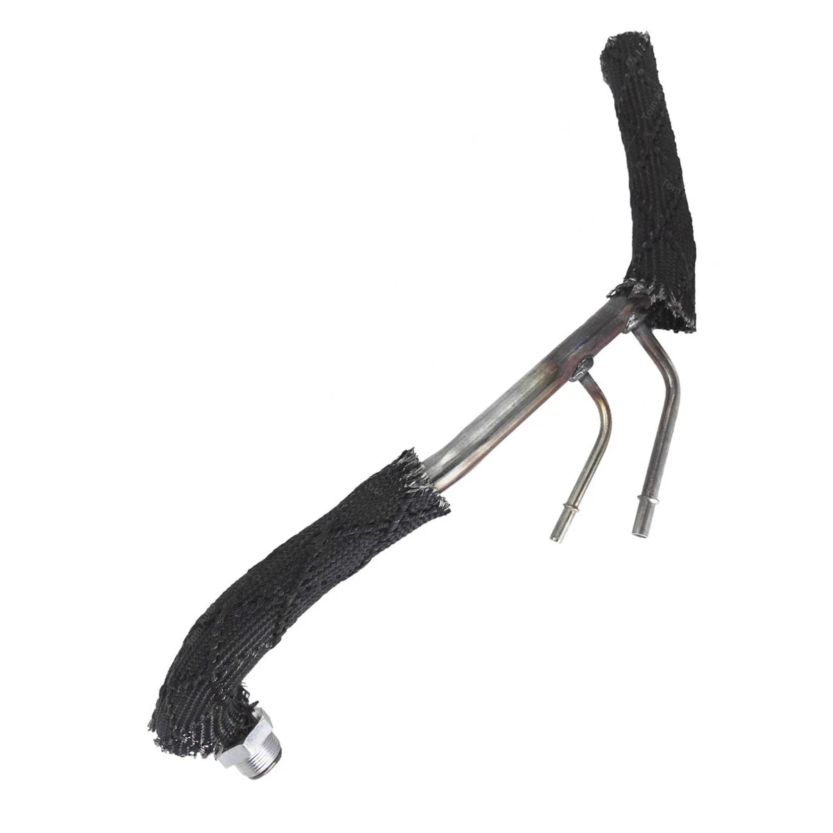 EGR Tube Emissions Pipe Line 598-136 for Ford Expedition F150 (2003–2006)