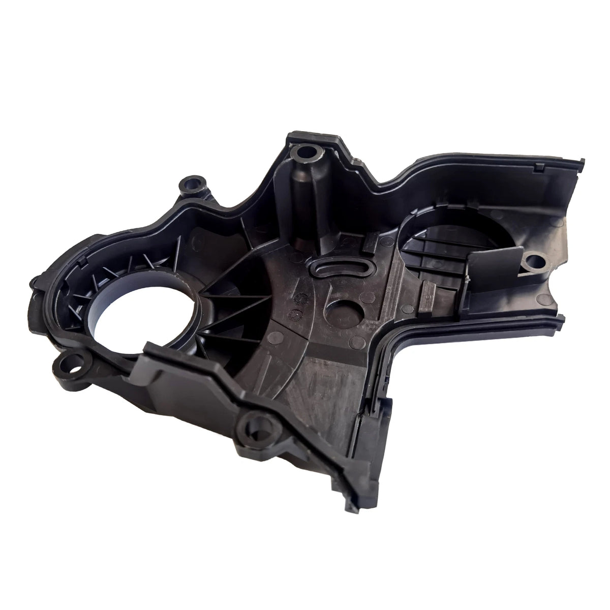 Lower Engine Timing Belt Cover for Honda Civic DX GX Sedan (2001–2005)