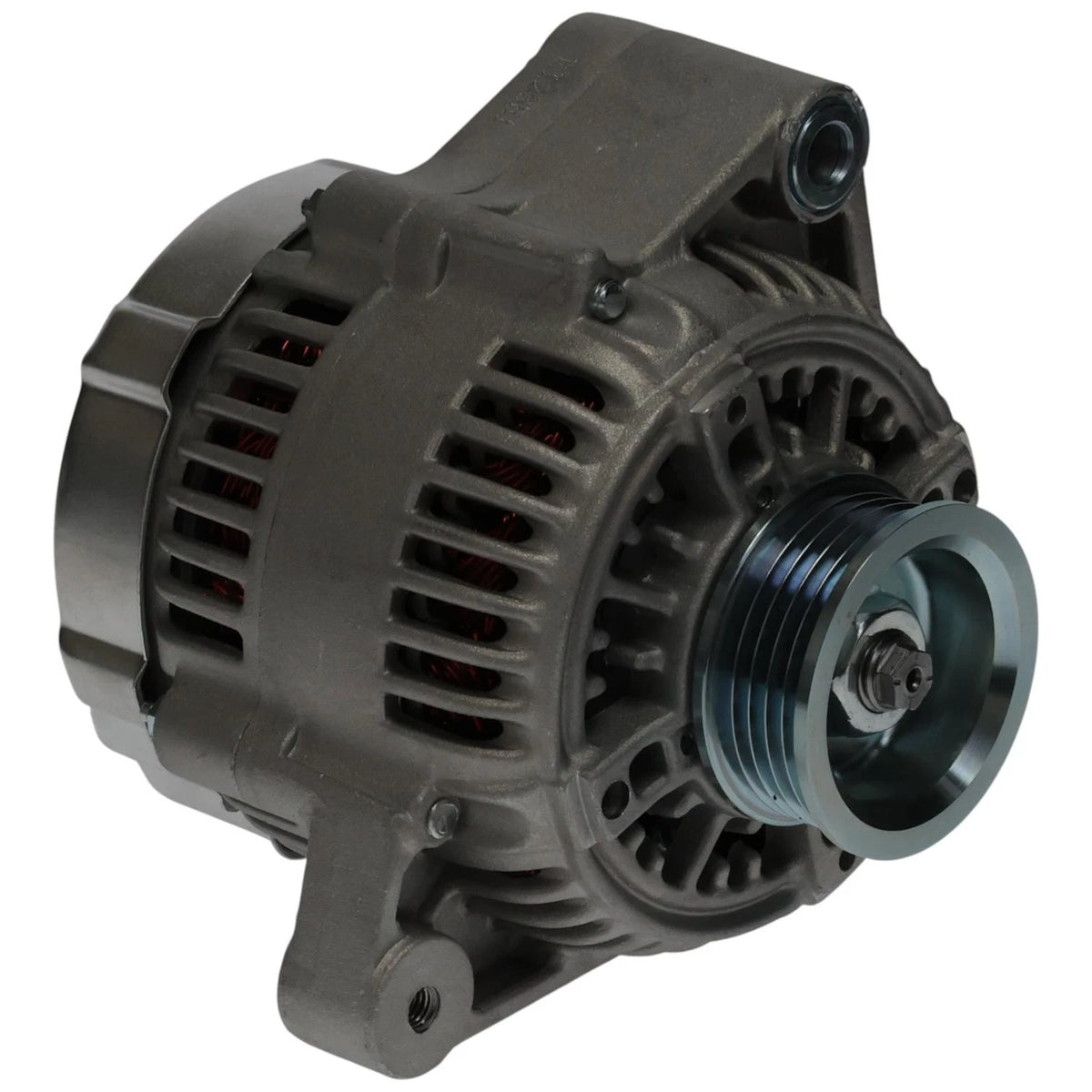 Alternator for Toyota Celica L4 2.2L (1992–1992) 101211-5220 100211-8810