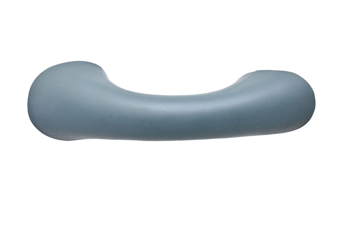 OEM Door Pull Handle for Ford (F75Z-1522666-AAD)