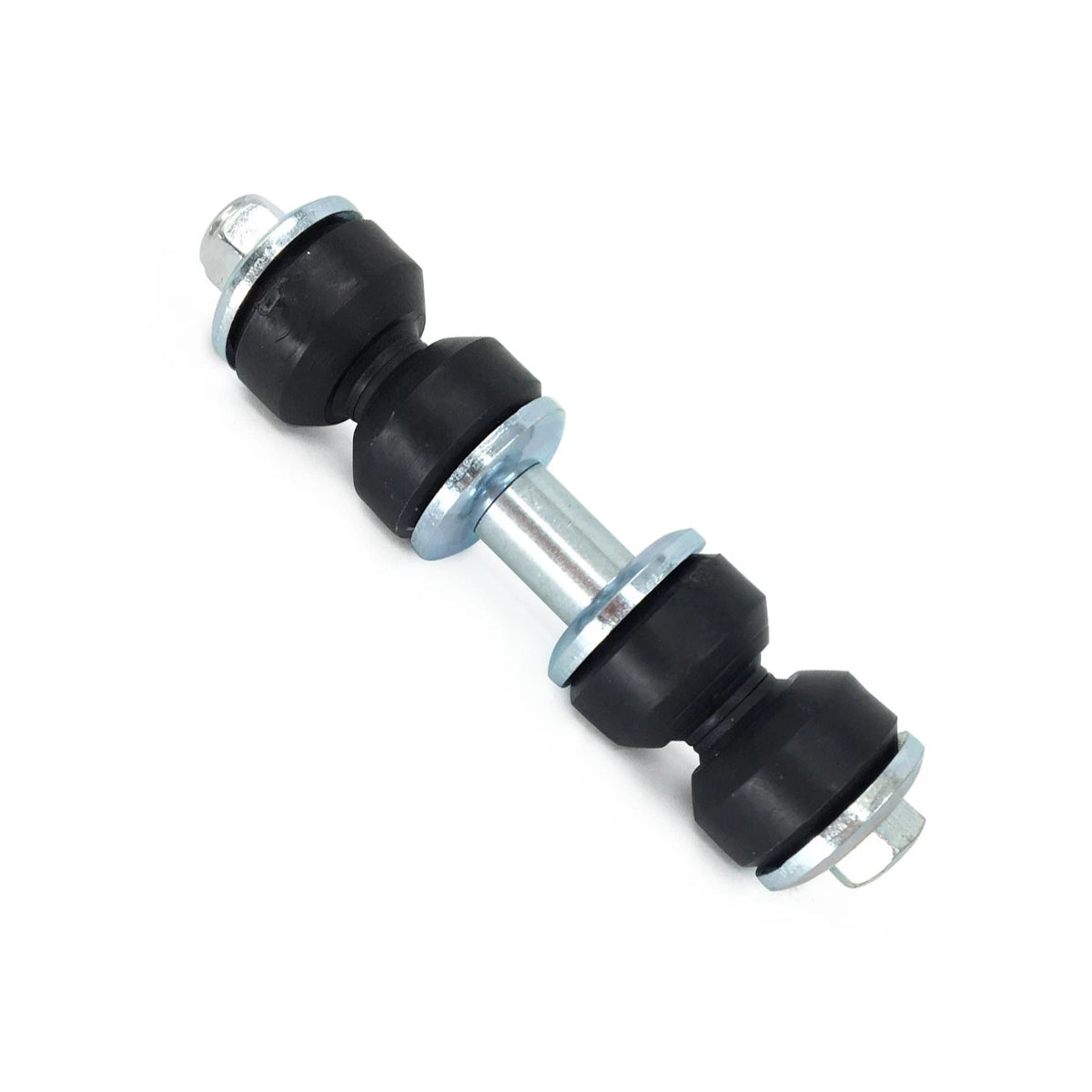 Stabilizer Bar Link Kit for Dodge Neon (1995–1998) F1CZ5A486A