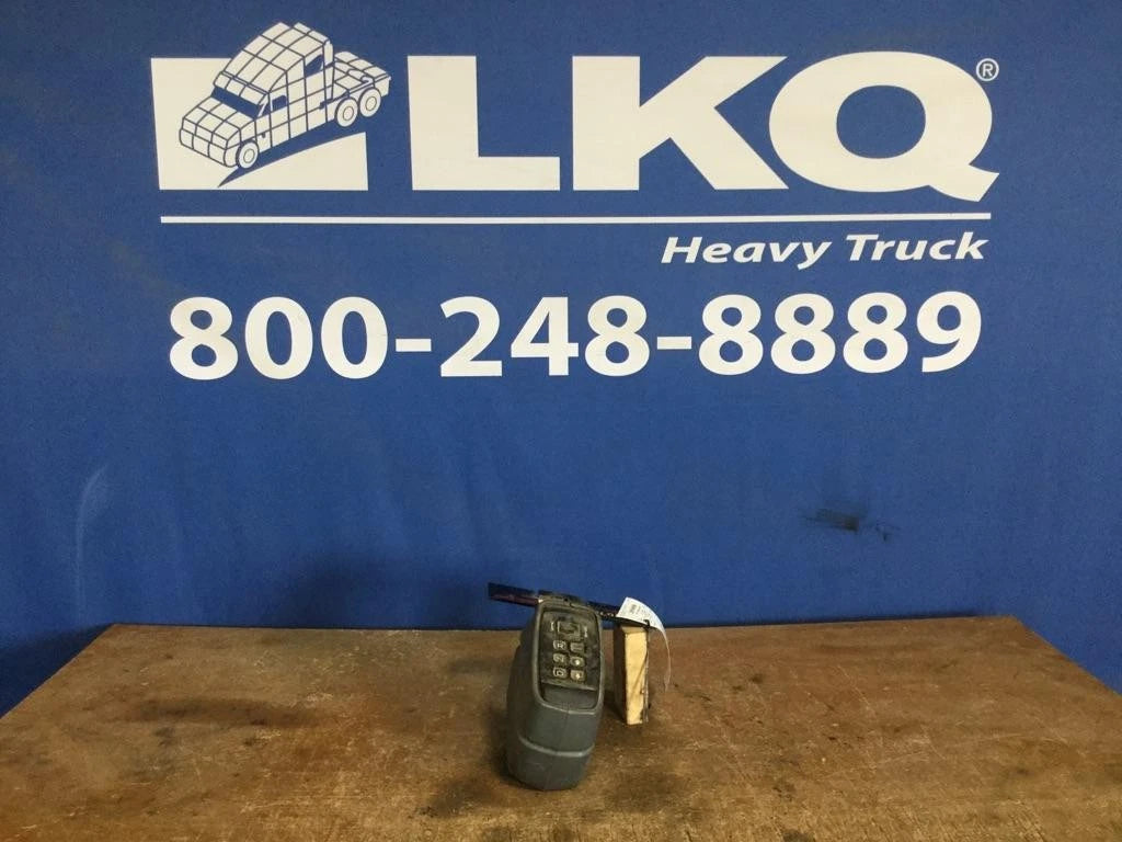 Gear Shifter for Allison 3500RDSP (2007) - Replaces 3609091C1