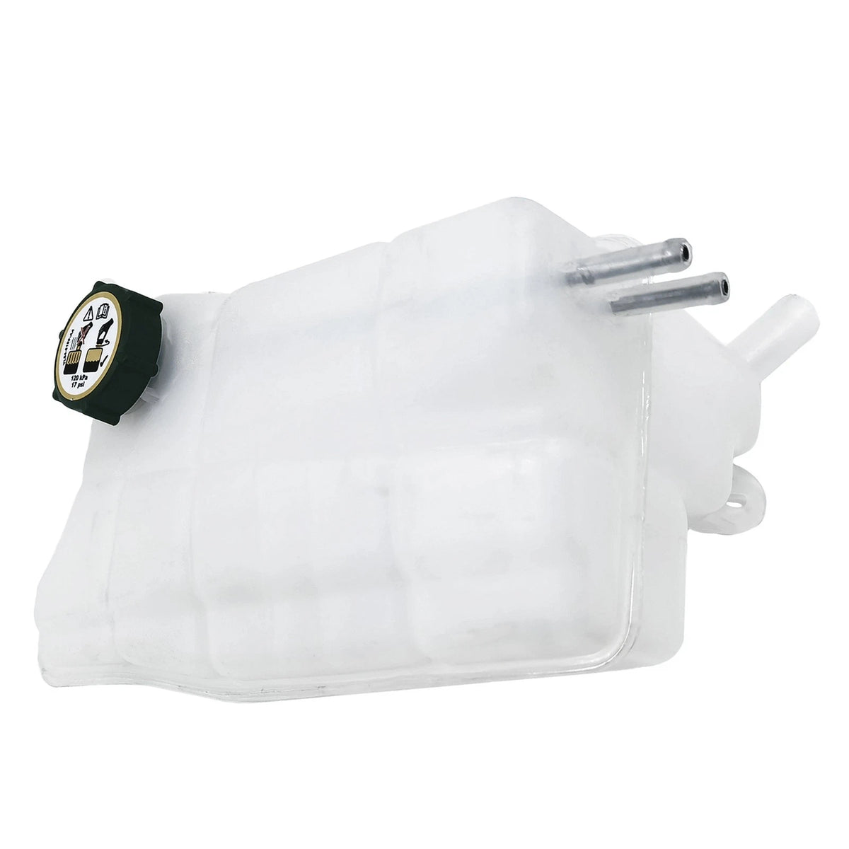 Coolant Reservoir 603-597 for Mercury Cougar (1999–2002)