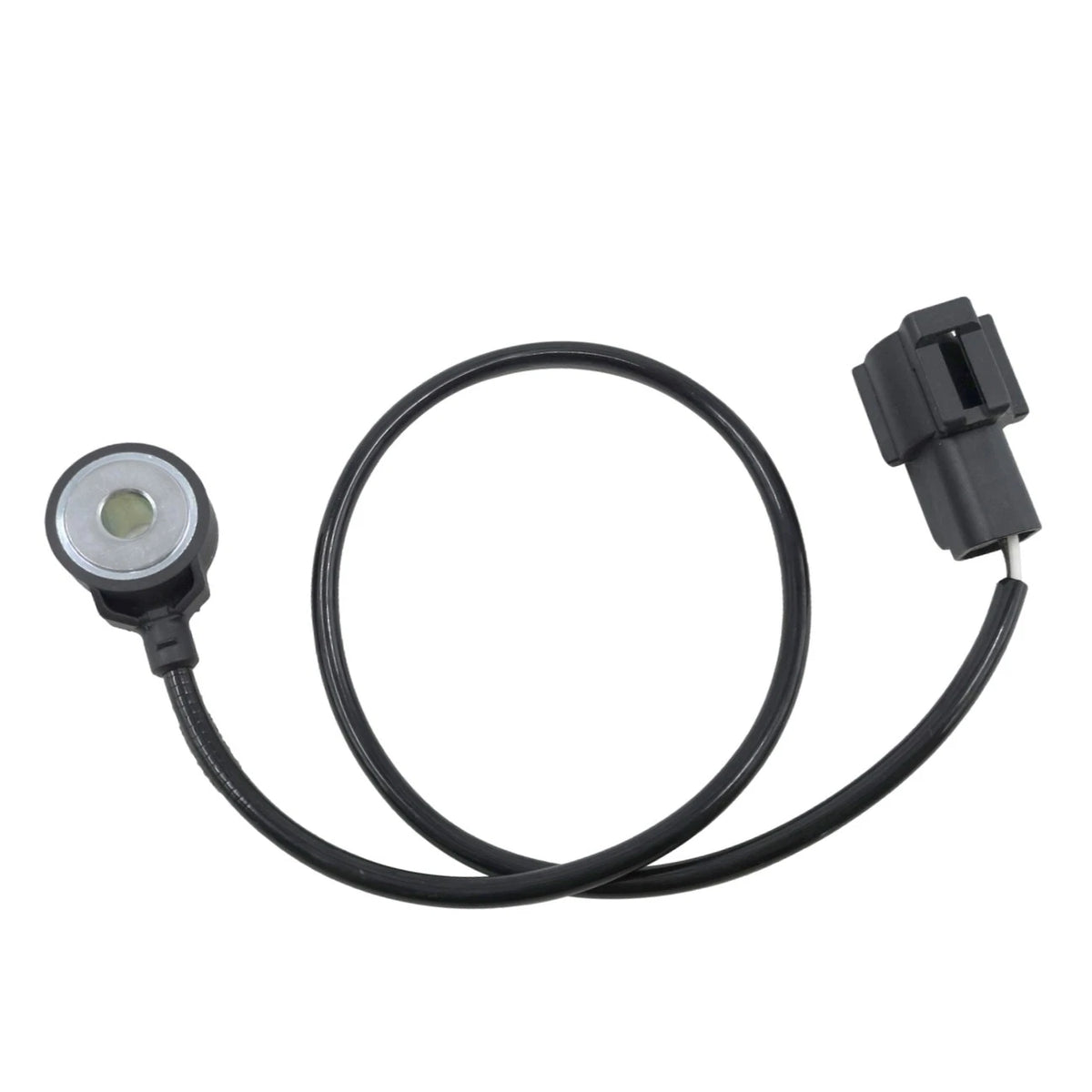 Ignition Knock Sensor for Ford F150 F250 F350 F450 Lincoln KS59 (2004–2019)